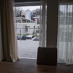 Frizzante Pensjonat
