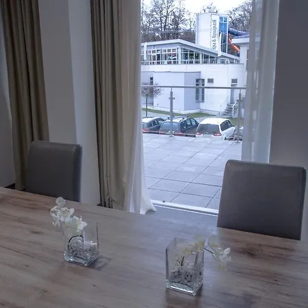 Frizzante Pensjonat Turčianske Teplice