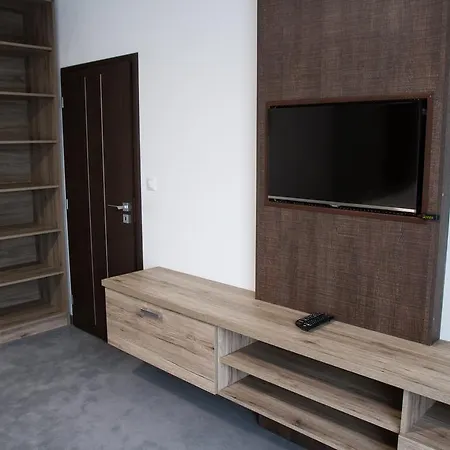 Frizzante Turčianske Teplice