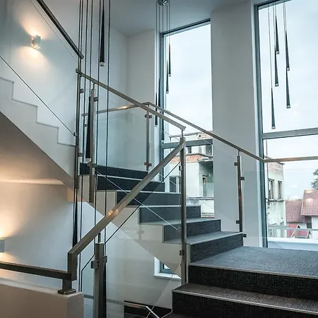 Frizzante 3* Turčianske Teplice