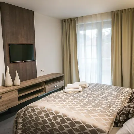 Frizzante Turčianske Teplice