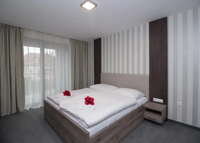 Frizzante Turčianske Teplice